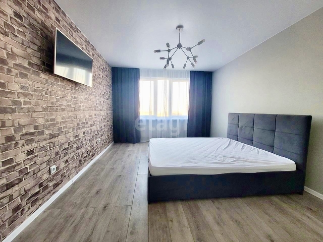 Продажа 1-комнатной квартиры, Саратов, Саратовская область,  Саратов