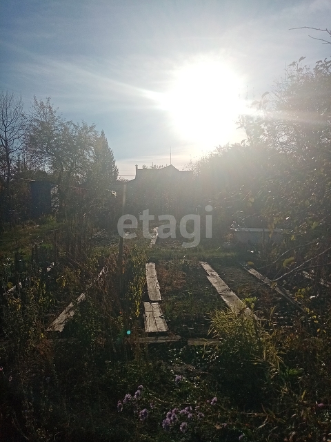 Продажа дома, 121м <sup>2</sup>, 6 сот., Саратов, Саратовская область,  Ленинский