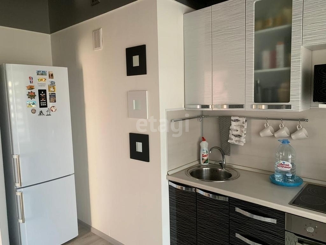 Продажа 1-комнатной квартиры, Саратов, Саратовская область,  Саратов