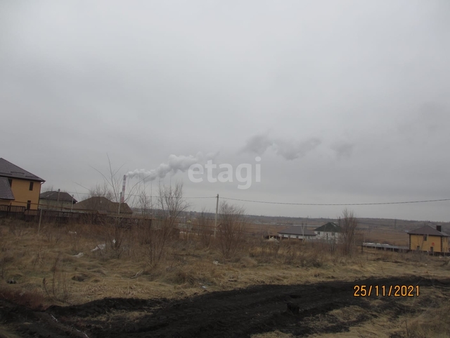 Продажа участка, Саратов, Саратовская область,  Саратов