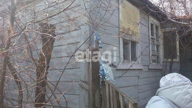 Продажа участка, Саратов, Саратовская область,  Кировский