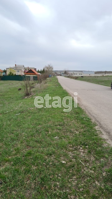 Продажа участка, Саратов, Саратовская область,  Саратов