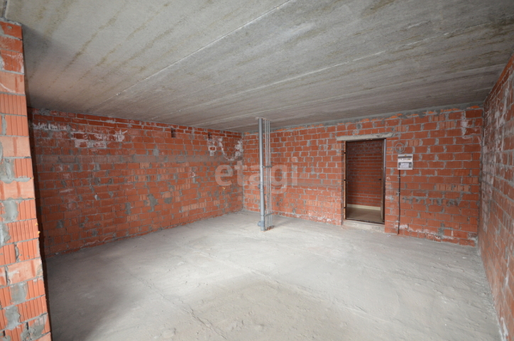 Продажа 1-комнатной квартиры, Саратов, Саратовская область,  Саратов