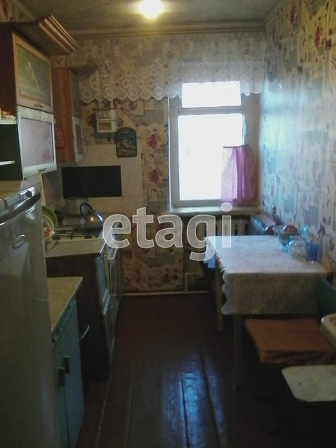 Продажа 2-комнатной квартиры, Саратов, Саратовская область,  Энгельс