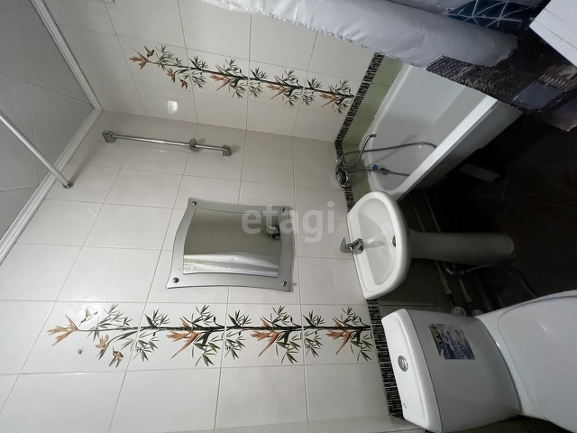 Продажа 3-комнатной квартиры, Саратов, Саратовская область,  Энгельс