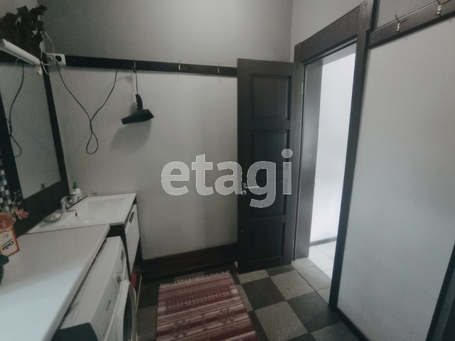 Продажа 2-комнатной квартиры, Саратов, Саратовская область,  Саратов