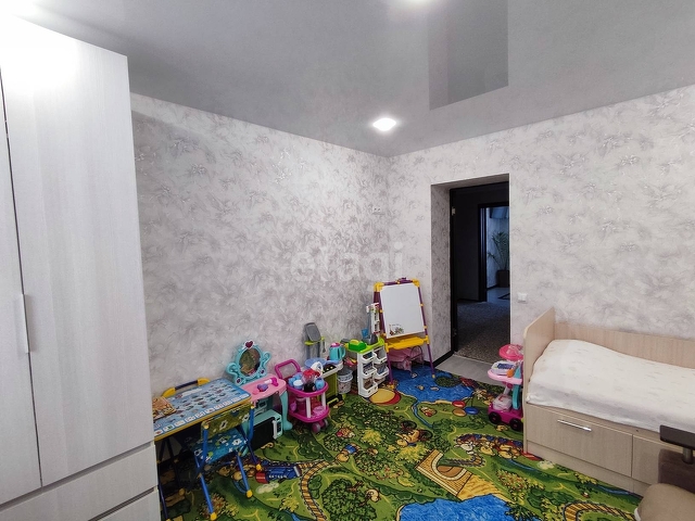 Продажа 2-комнатной квартиры, Саратов, Саратовская область,  Саратов