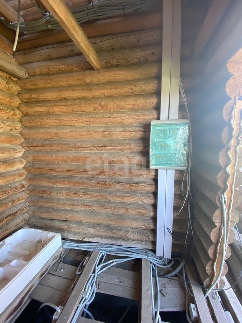 Продажа дома, 164м <sup>2</sup>, 5 сот., Саратов, Саратовская область,  