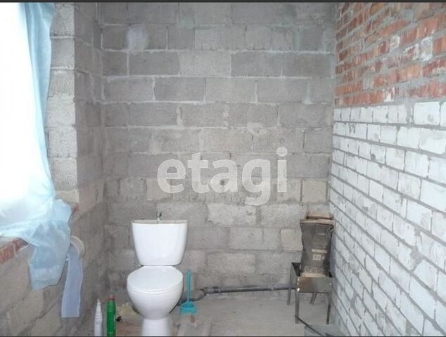 Продажа дома, 172м <sup>2</sup>, 11 сот., Саратов, Саратовская область,  