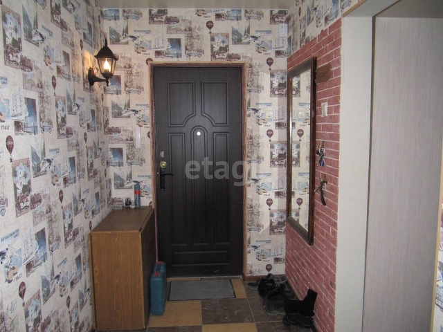 Продажа 2-комнатной квартиры, Саратов, Саратовская область,  Саратов