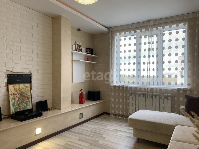 Продажа 2-комнатной квартиры, Саратов, Саратовская область,  Саратов