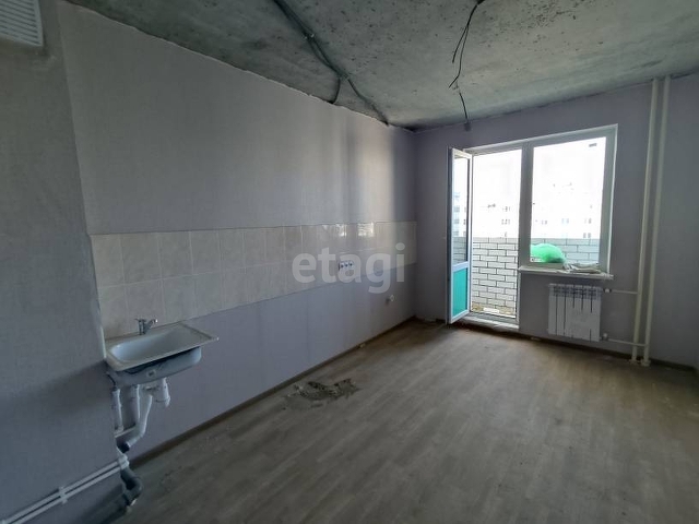 Продажа 3-комнатной квартиры, Саратов, Саратовская область,  Саратов