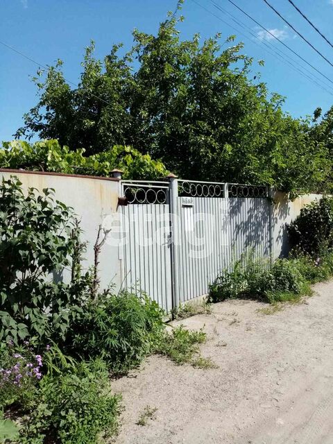 Продажа 2-комнатной квартиры, Саратов, Саратовская область,  Саратов