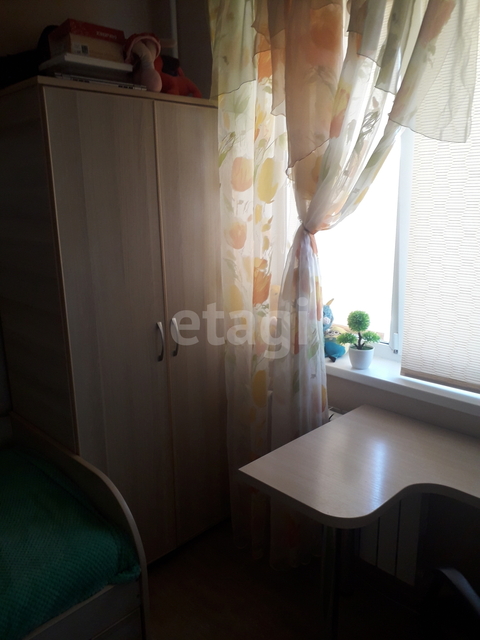 Продажа 3-комнатной квартиры, Саратов, Саратовская область,  Энгельс