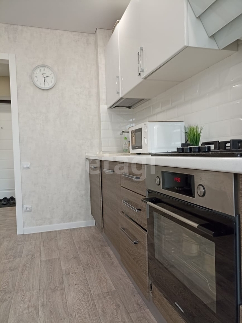 Продажа 1-комнатной квартиры, Саратов, Саратовская область,  Саратов