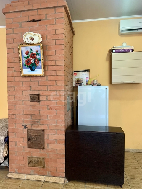 Продажа дома, 126м <sup>2</sup>, 4 сот., Саратов, Саратовская область,  Энгельс