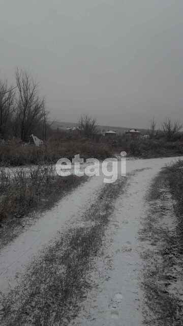 Продажа участка, Саратов, Саратовская область,  Саратов