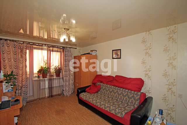 Продажа 2-комнатной квартиры, Саратов, Саратовская область,  Энгельс