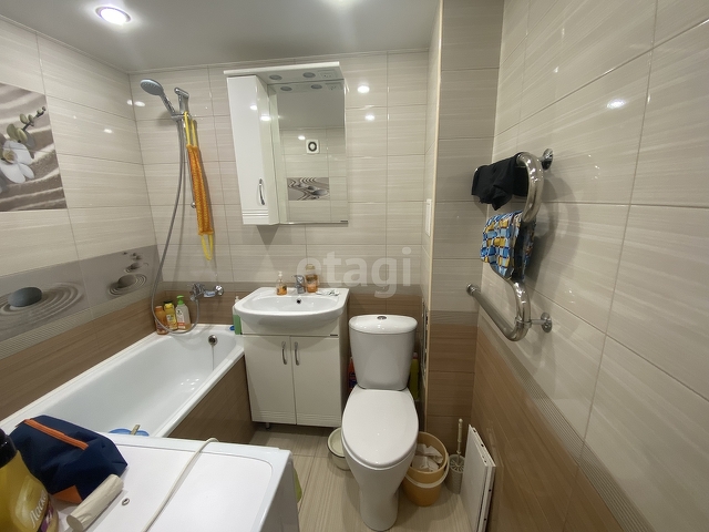 Продажа 1-комнатной квартиры, Саратов, Саратовская область,  Саратов