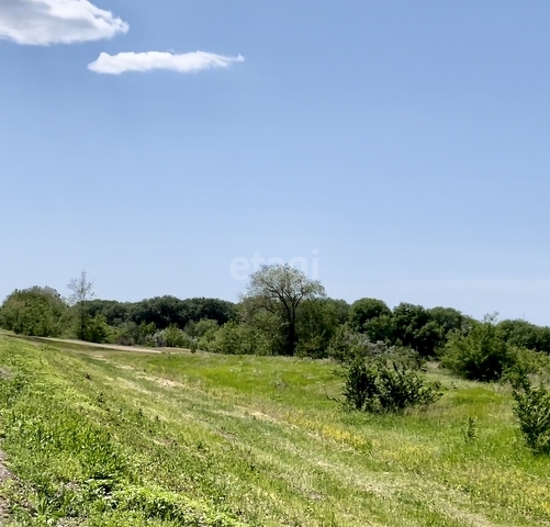 Продажа участка, Саратов, Саратовская область,  Энгельс