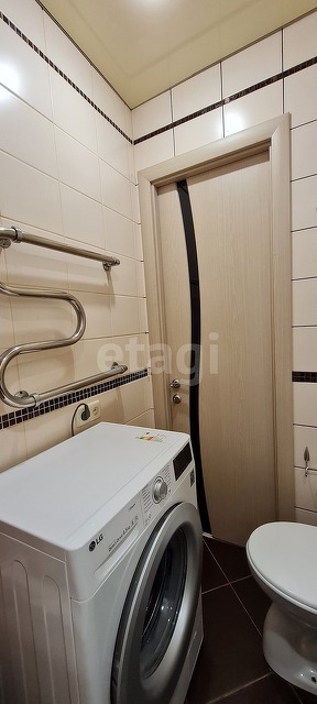 Продажа 2-комнатной квартиры, Саратов, Саратовская область,  Саратов