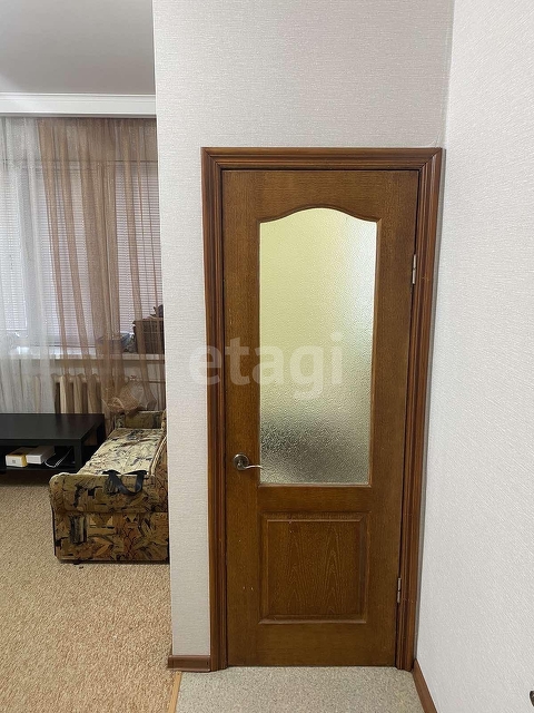 Продажа 1-комнатной квартиры, Саратов, Саратовская область,  Саратов