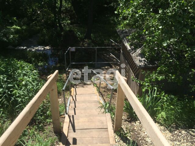 Продажа дома, 90м <sup>2</sup>, 10 сот., Саратов, Саратовская область,  Саратов