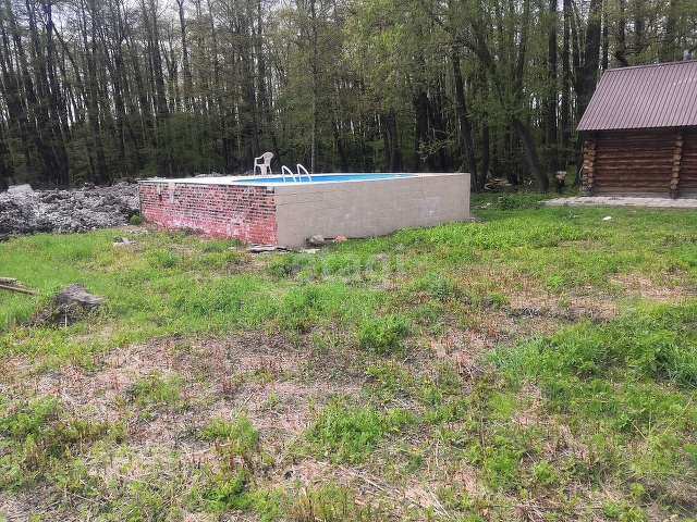 Продажа дома, 230м <sup>2</sup>, 33 сот., Саратов, Саратовская область,  