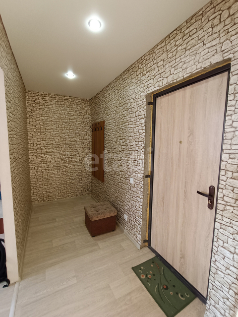 Продажа 1-комнатной квартиры, Саратов, Саратовская область,  Саратов