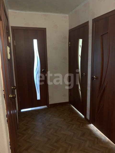 Продажа 2-комнатной квартиры, Саратов, Саратовская область,  Саратов