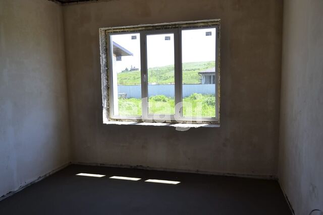 Продажа дома, 160м <sup>2</sup>, 1 сот., Саратов, Саратовская область,  Саратовский район