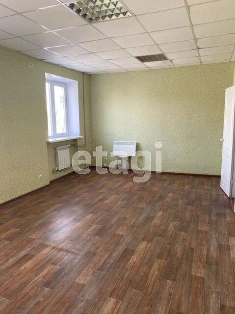 Продажа коммерческой недвижимости, 55м <sup>2</sup>, Саратов, Саратовская область,  Саратов