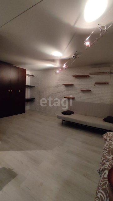 Продажа 1-комнатной квартиры, Саратов, Саратовская область,  Саратов