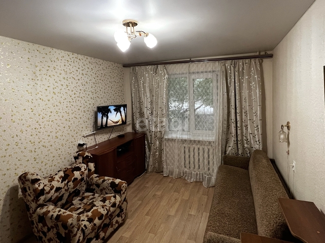 Продажа 3-комнатной квартиры, Саратов, Саратовская область,  Саратов