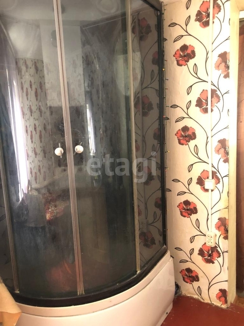 Продажа дома, 27м <sup>2</sup>, 2 сот., Саратов, Саратовская область,  