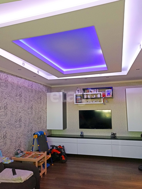 Продажа 2-комнатной квартиры, Саратов, Саратовская область,  Приволжский