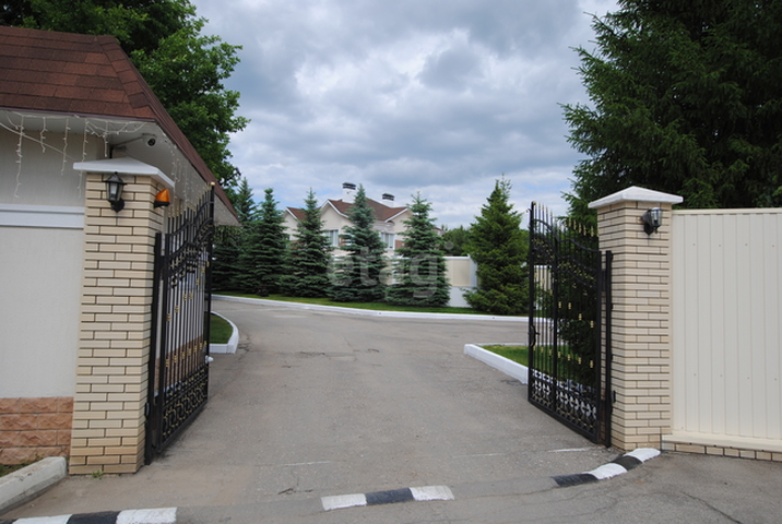 Продажа участка, Саратов, Саратовская область,  Саратов