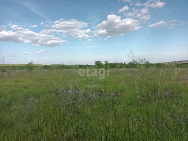 Продажа участка, Саратов, Саратовская область,  