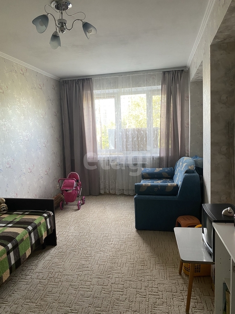 Продажа дома, 220м <sup>2</sup>, 8 сот., Саратов, Саратовская область,  Саратовский район