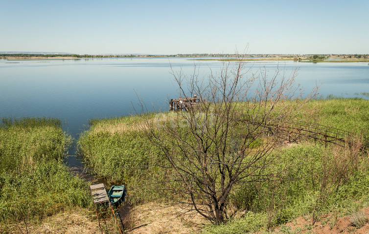 Продажа участка, Саратов, Саратовская область,  Энгельс