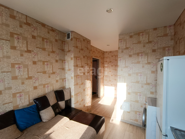 Продажа 1-комнатной квартиры, Саратов, Саратовская область,  Саратов