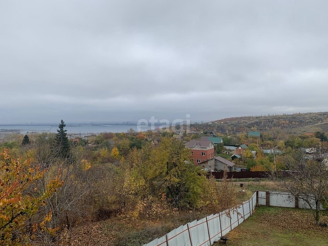 Продажа дачи, 120м <sup>2</sup>, 7 сот., Саратов, Саратовская область,  Саратов