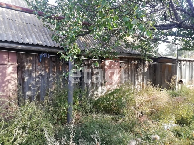 Продажа дома, 81м <sup>2</sup>, 180 сот., Саратов, Саратовская область,  