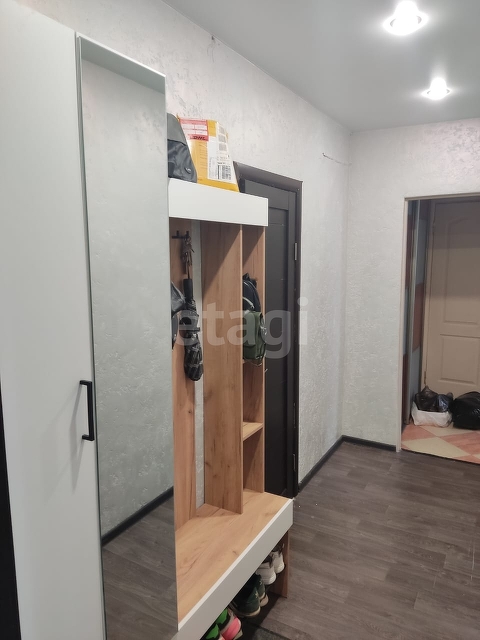 Продажа 2-комнатной квартиры, Саратов, Саратовская область,  Саратов