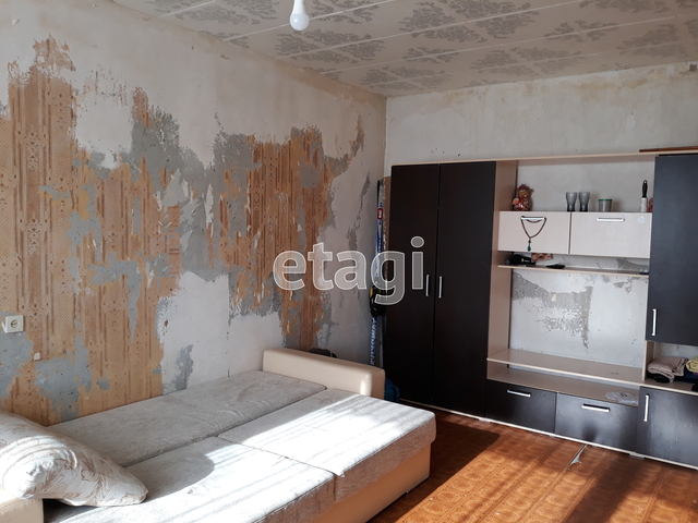 Продажа 2-комнатной квартиры, Саратов, Саратовская область,  Саратов