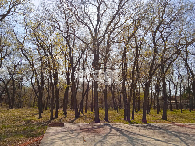 Продажа участка, Саратов, Саратовская область,  