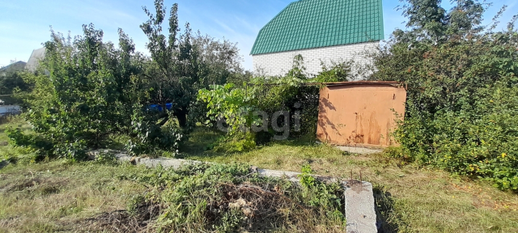 Продажа участка, Саратов, Саратовская область,  