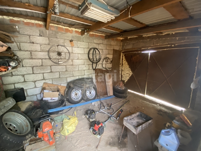 Продажа дома, 150м <sup>2</sup>, 14 сот., Саратов, Саратовская область,  