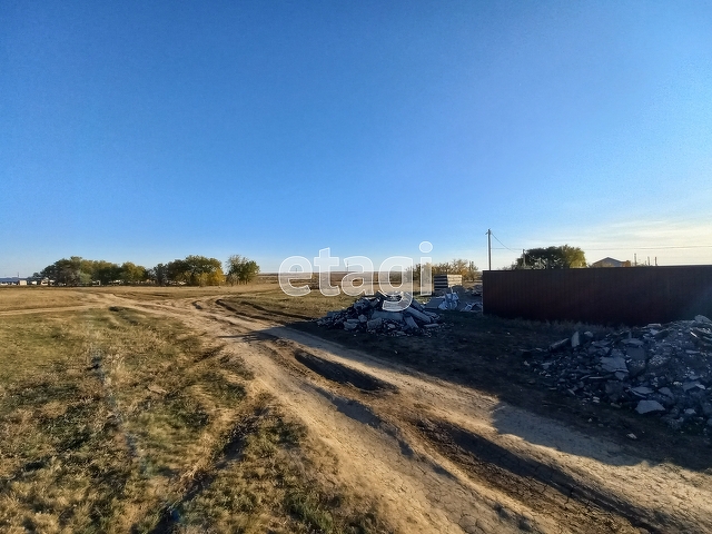 Продажа участка, Саратов, Саратовская область,  