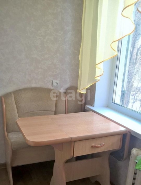 Продажа 1-комнатной квартиры, Саратов, Саратовская область,  Саратов